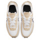 Nike W Fontanka Waffle